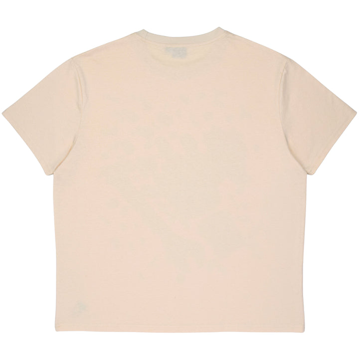 Mechanic Tee