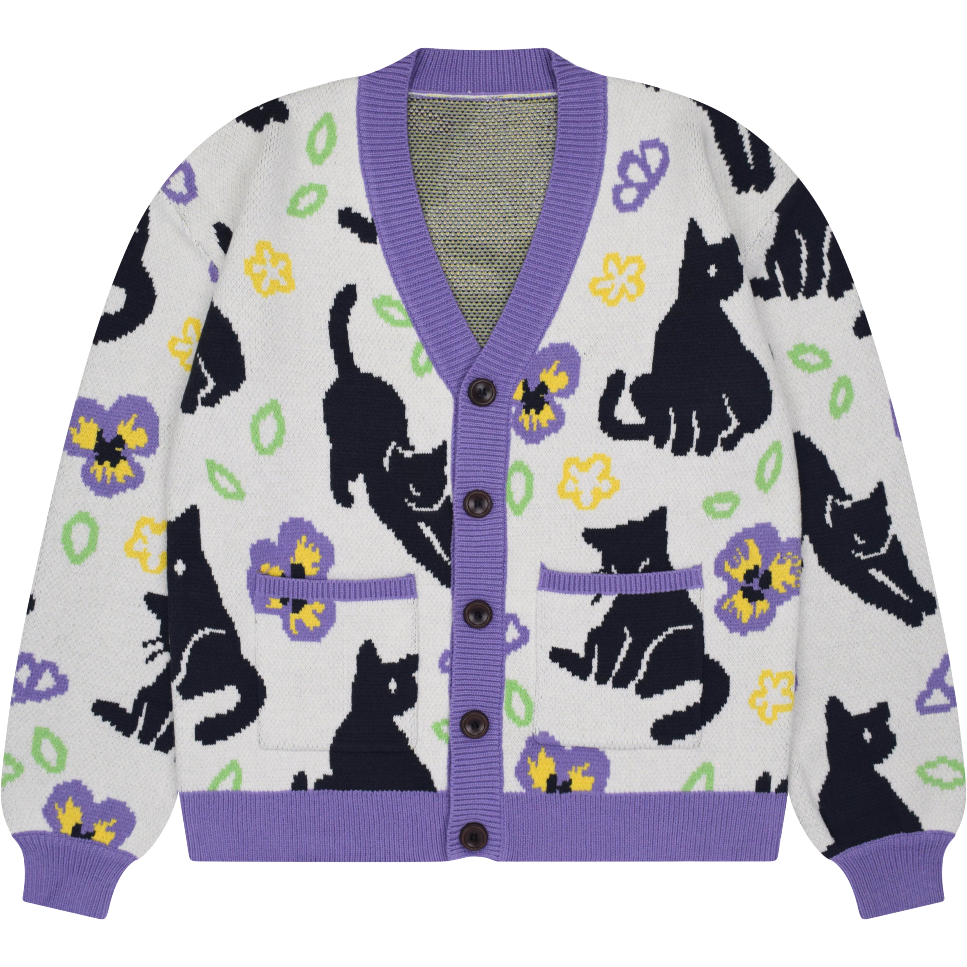 Meowin_Around_Cardigan_1_2ac9f