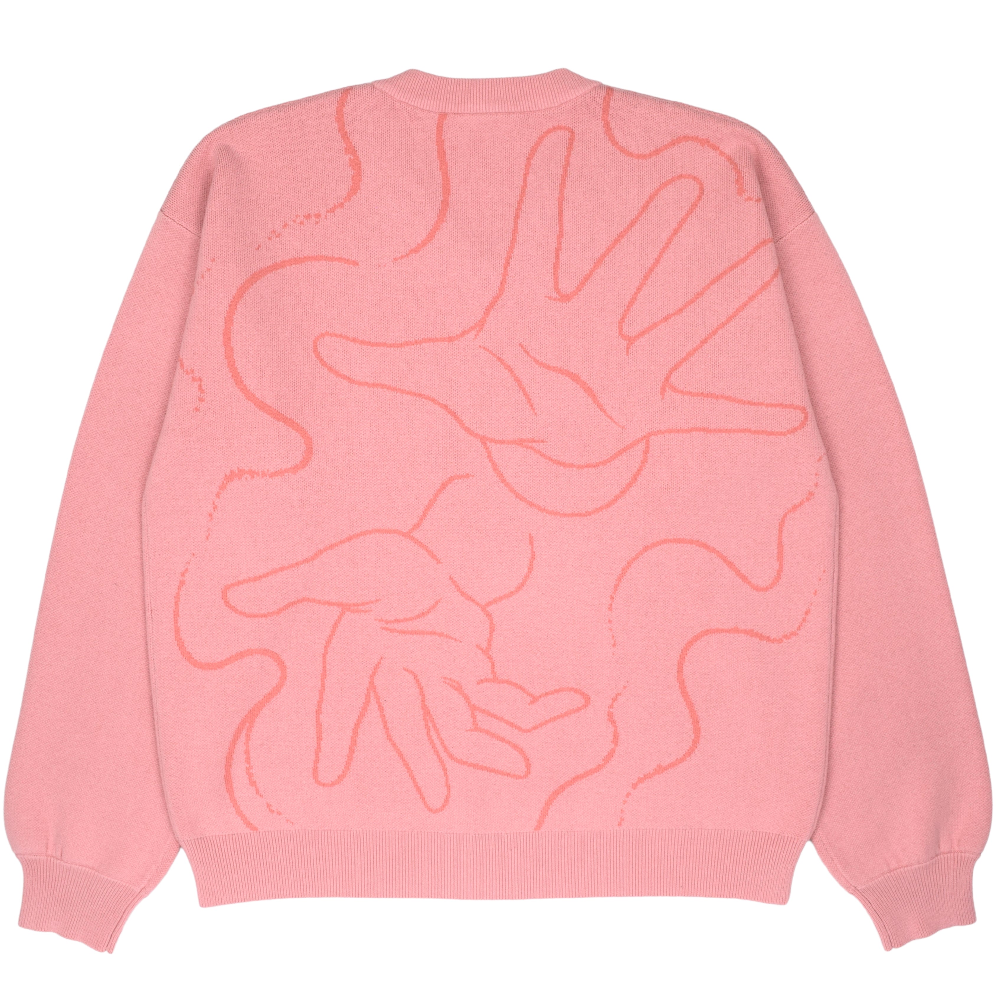 Momo_Sweater_2.jpg?v=1750373361