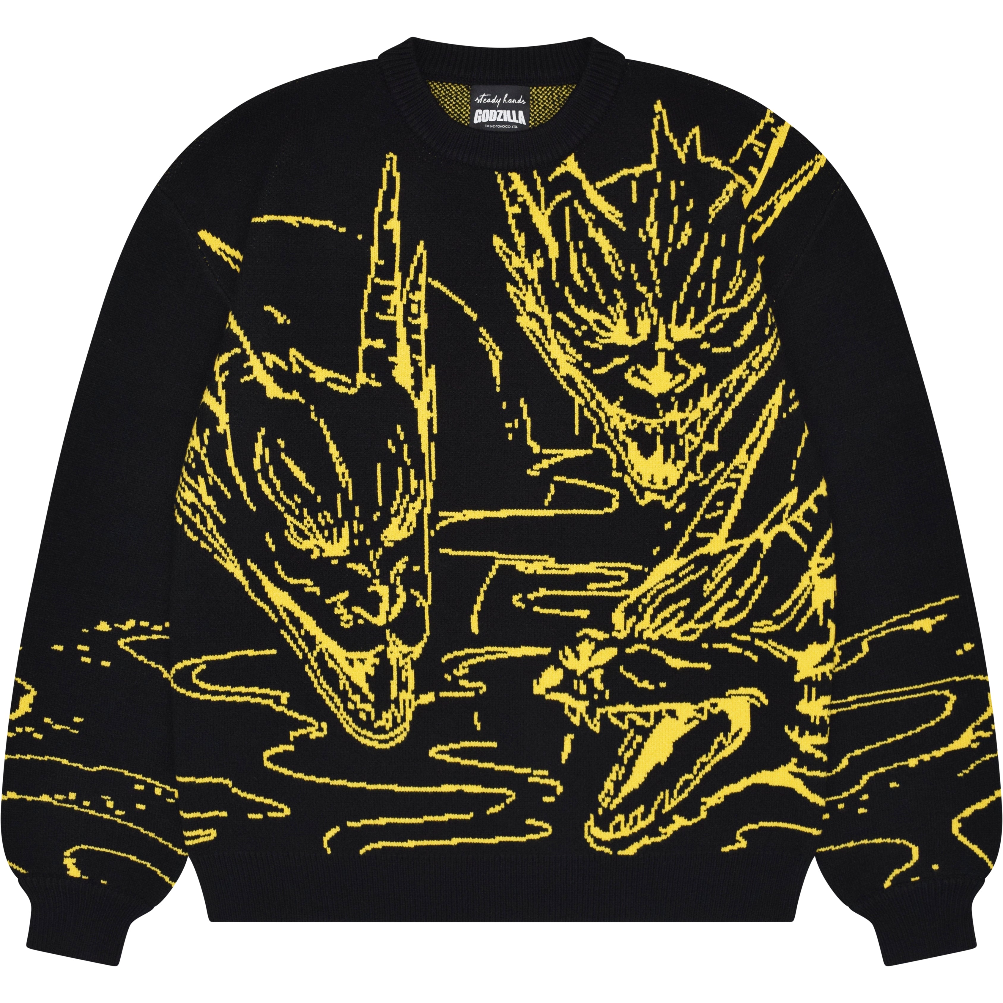Monster_Zero_Sweater_1.jpg?v=
