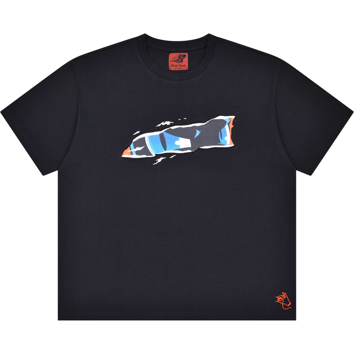 Mona Tee