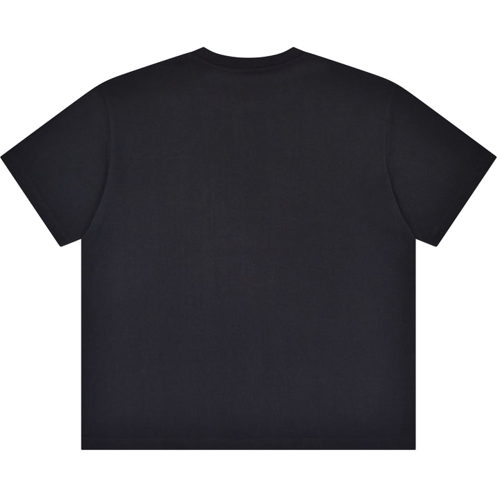 Mona Tee