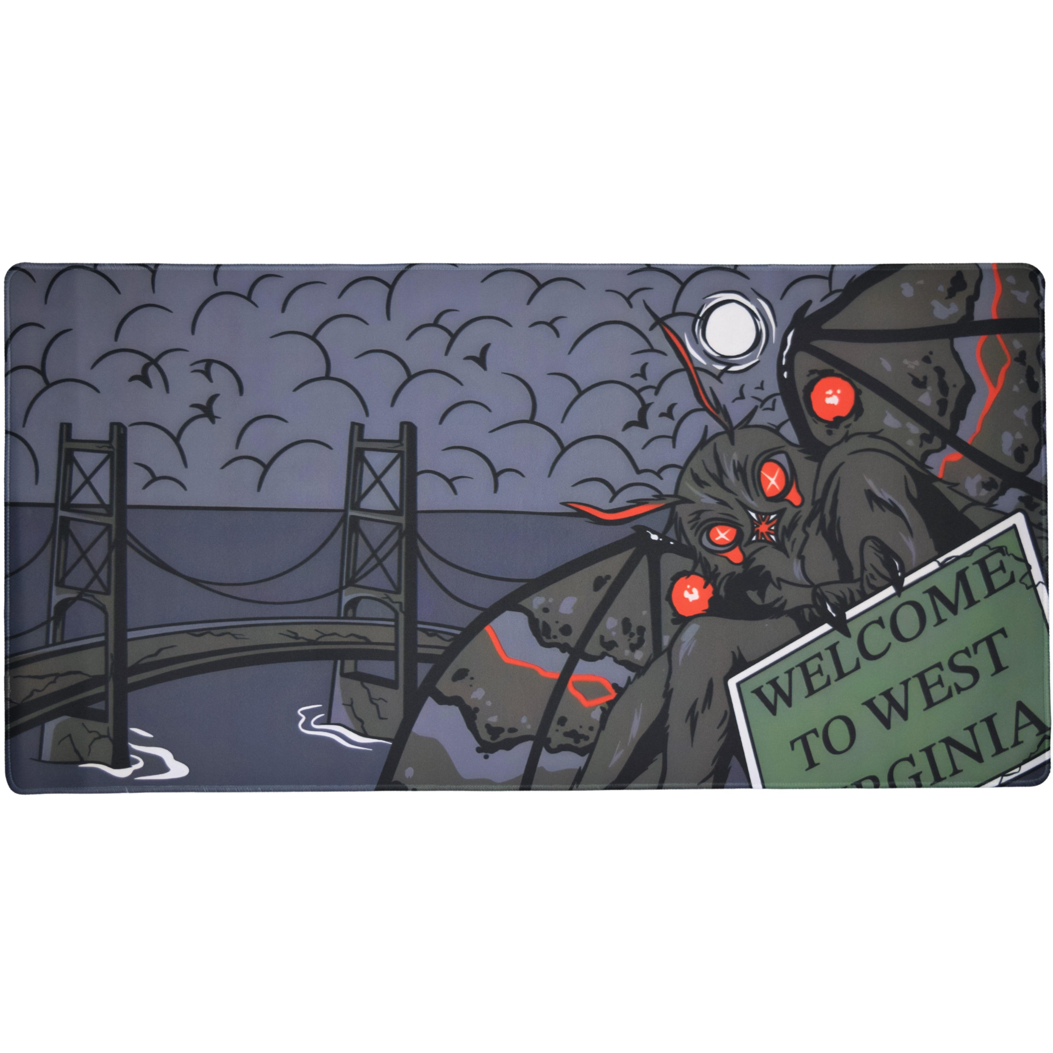 Mothman_Desk_Mat_1.jpg?v=
