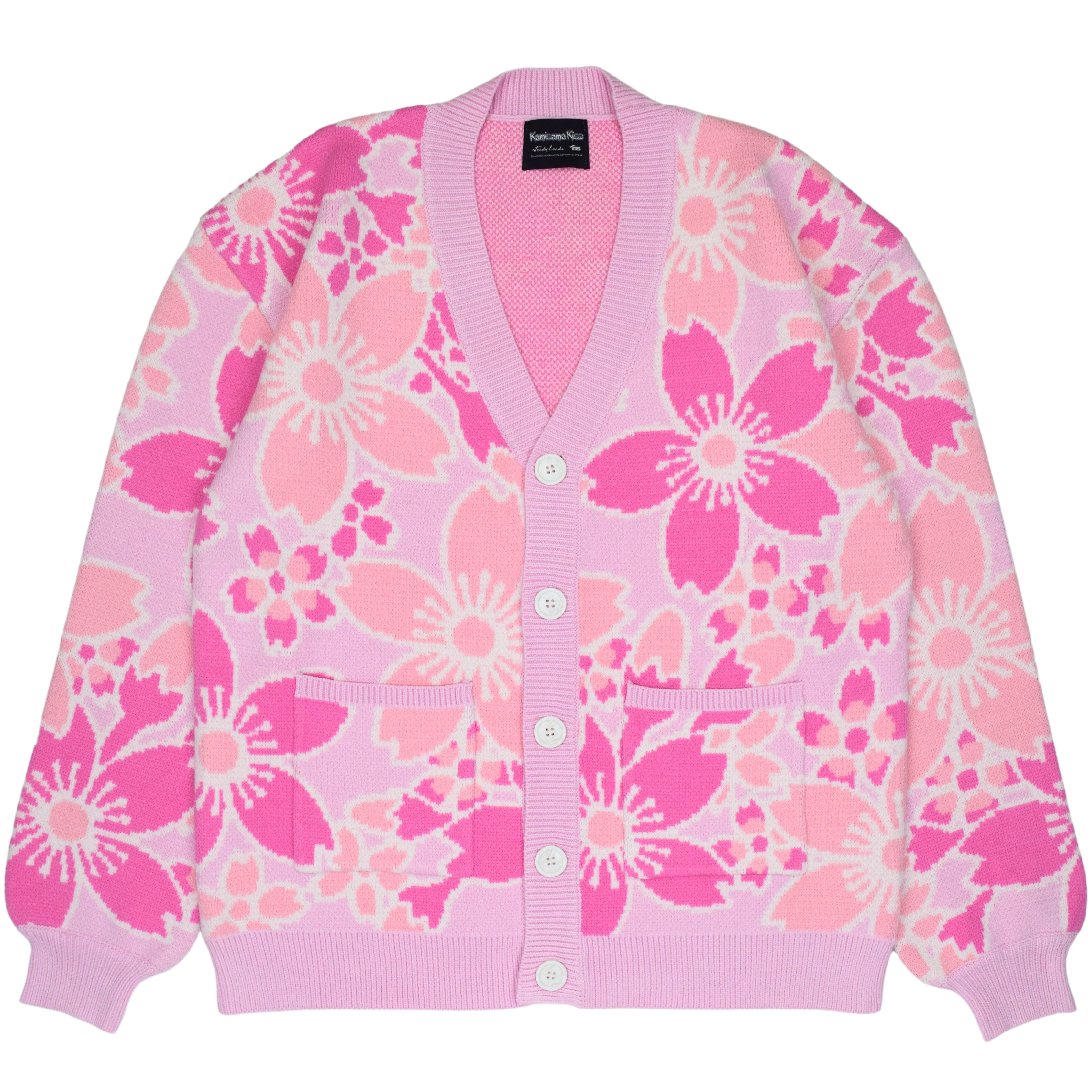 Nanami_Cardigan_1.jpg?v=1737570134