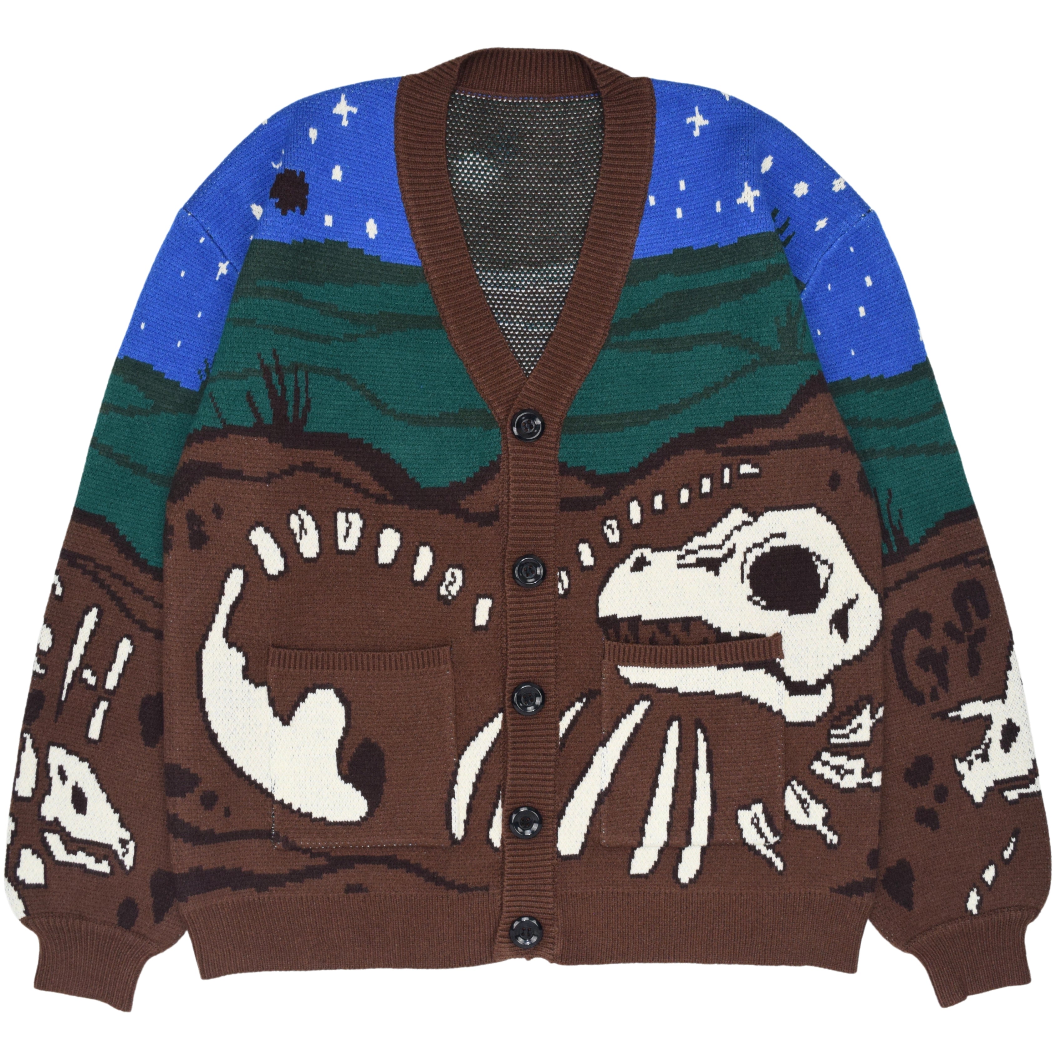 Nighttime_Cretaceous_Cardigan_