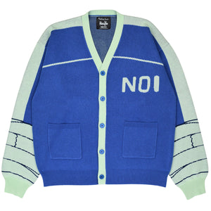 Noi Cardigan