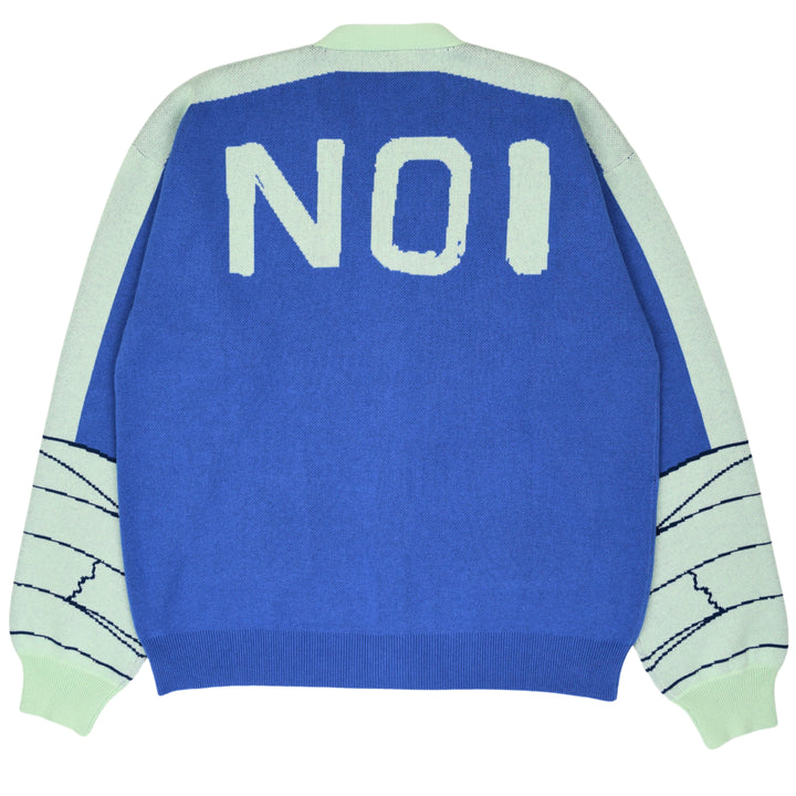Noi Cardigan