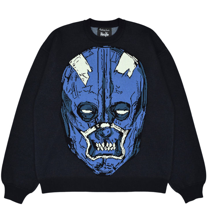 Noi Sweater