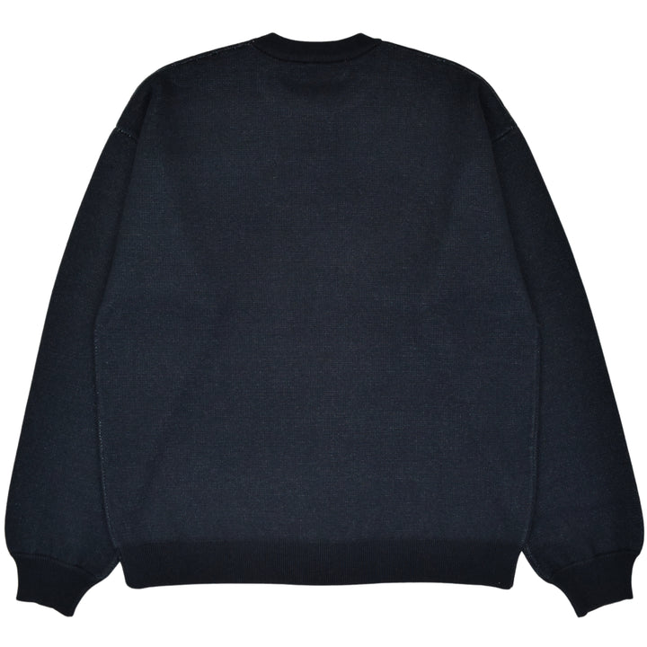 Noi Sweater