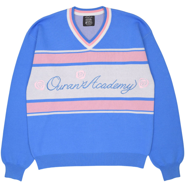 Ouran Academy Sweater