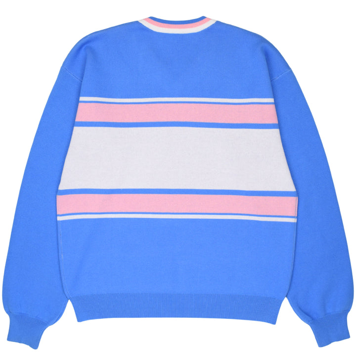 Ouran Academy Sweater