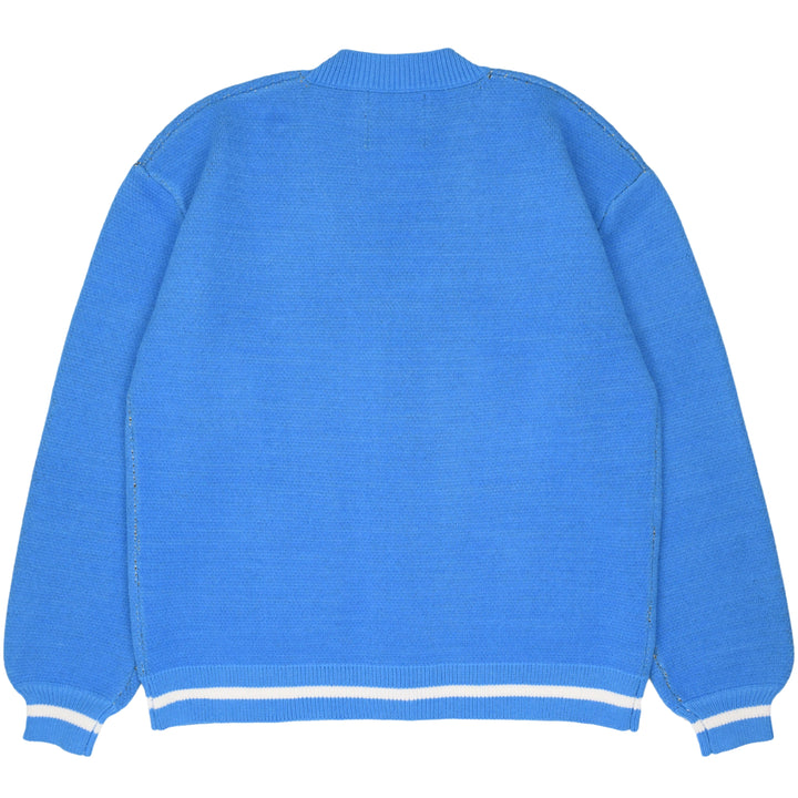 Ouran Uniform Cardigan