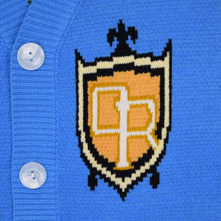 Ouran Uniform Cardigan