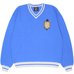Ouran Uniform Sweater