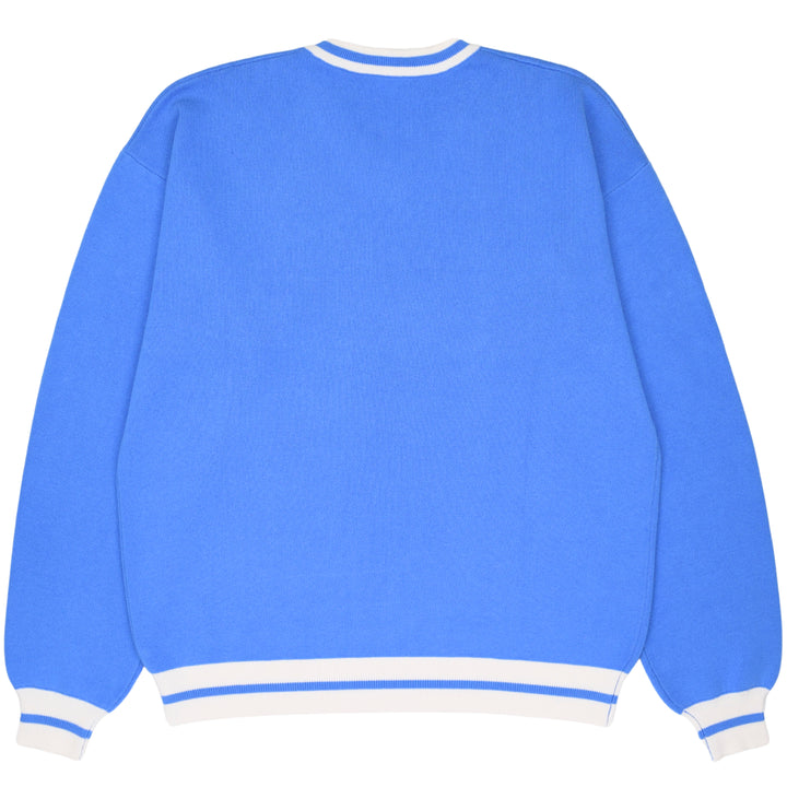 Ouran Uniform Sweater