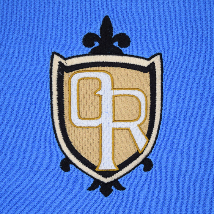 Ouran Uniform Sweater
