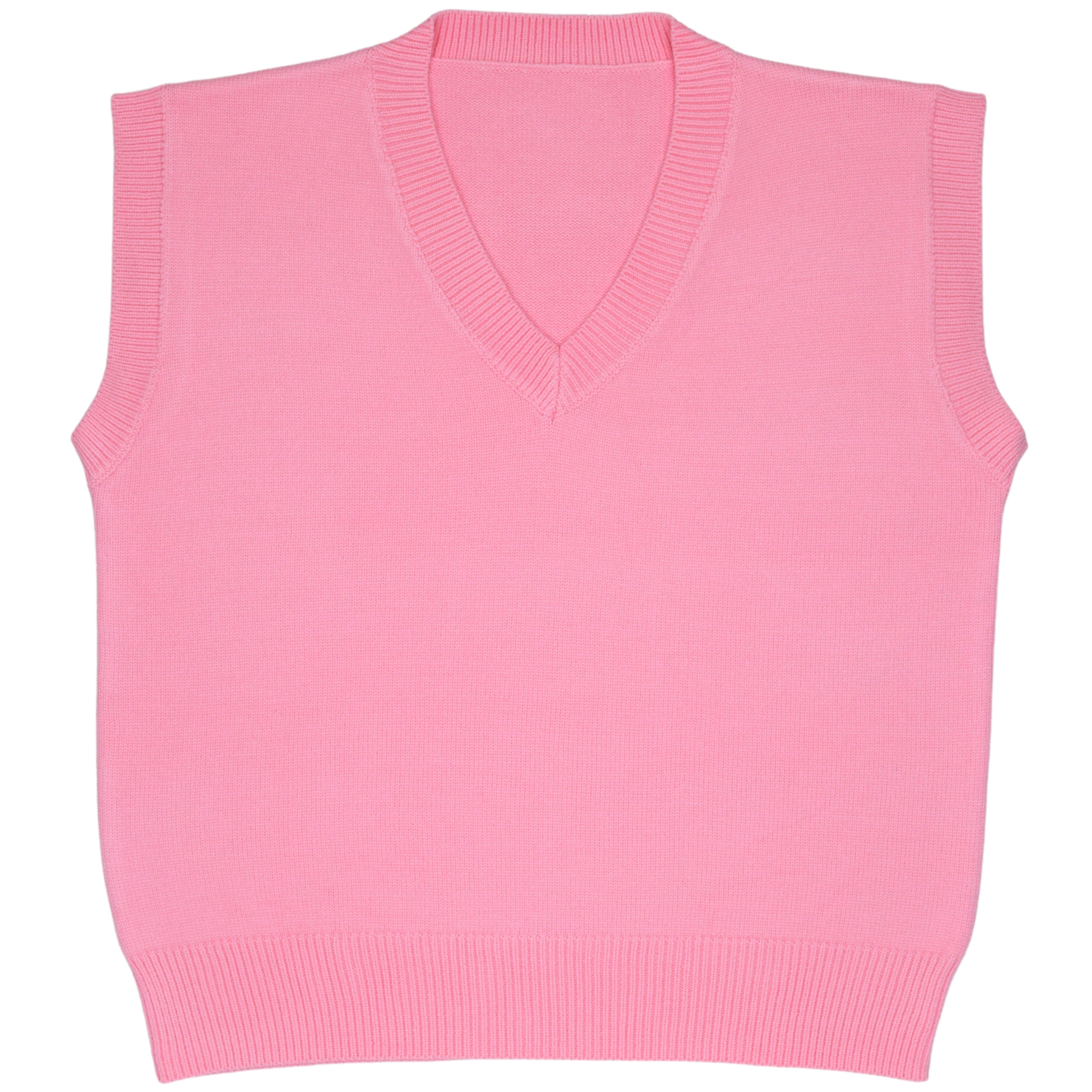 Pepto Vest – Steady Hands
