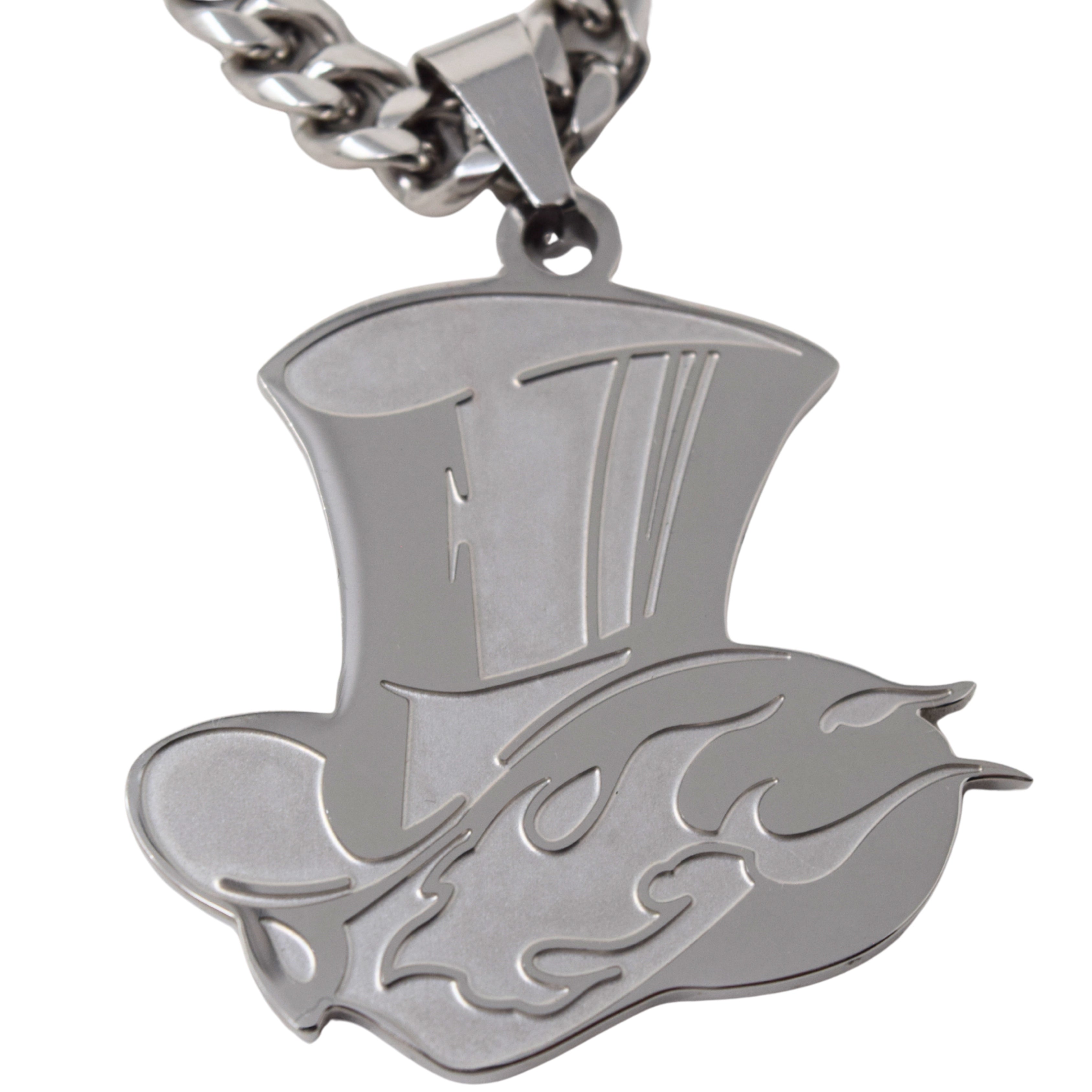 Phantom Thieves Chain – Steady Hands