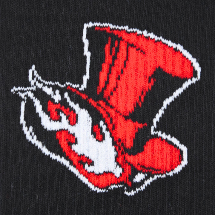 Phantom Thieves Socks