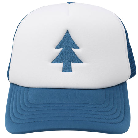 Pines Hat