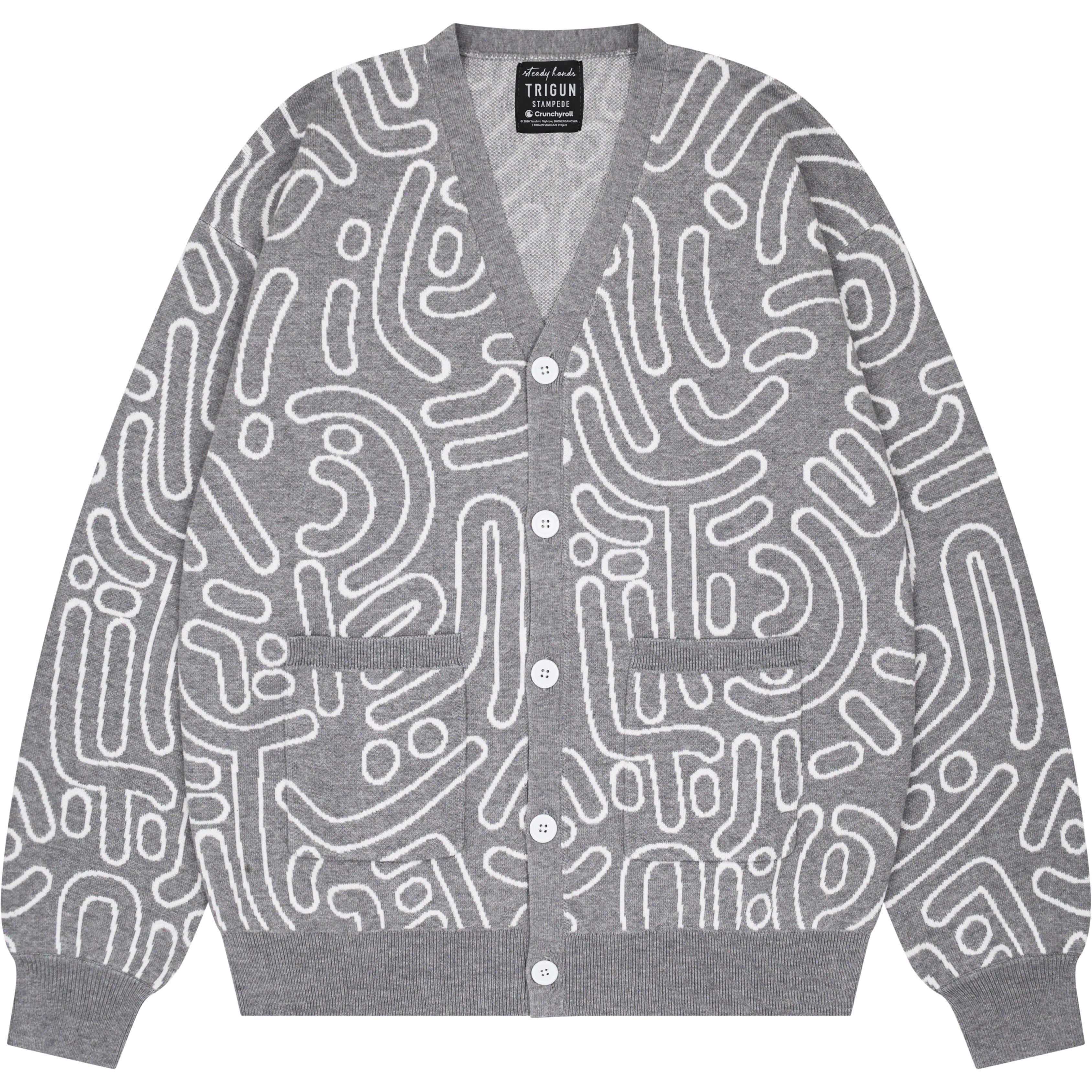Plant_Cardigan_1.jpg?v=1771967843