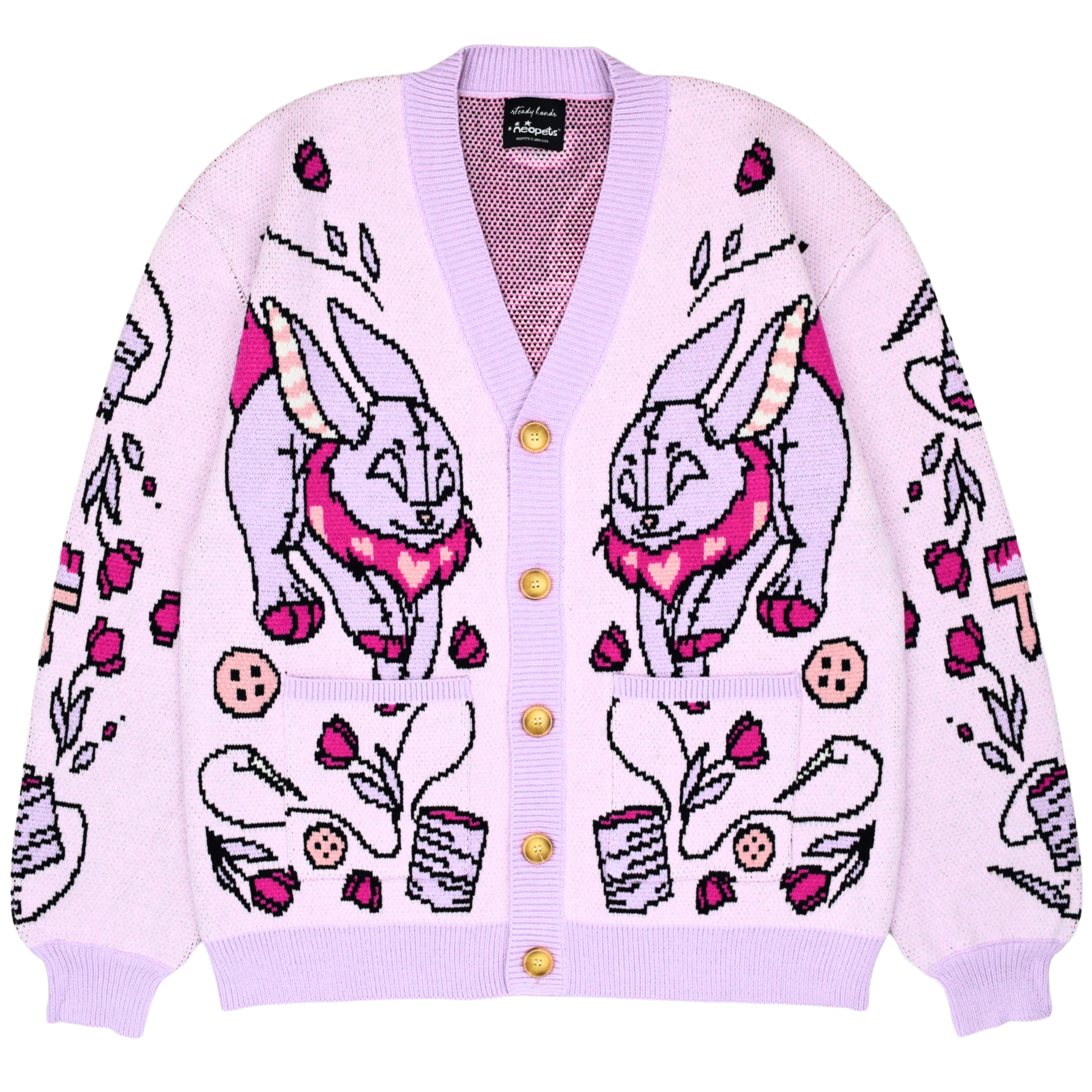 Plushie_Cybunny_Cardigan_1.jpg