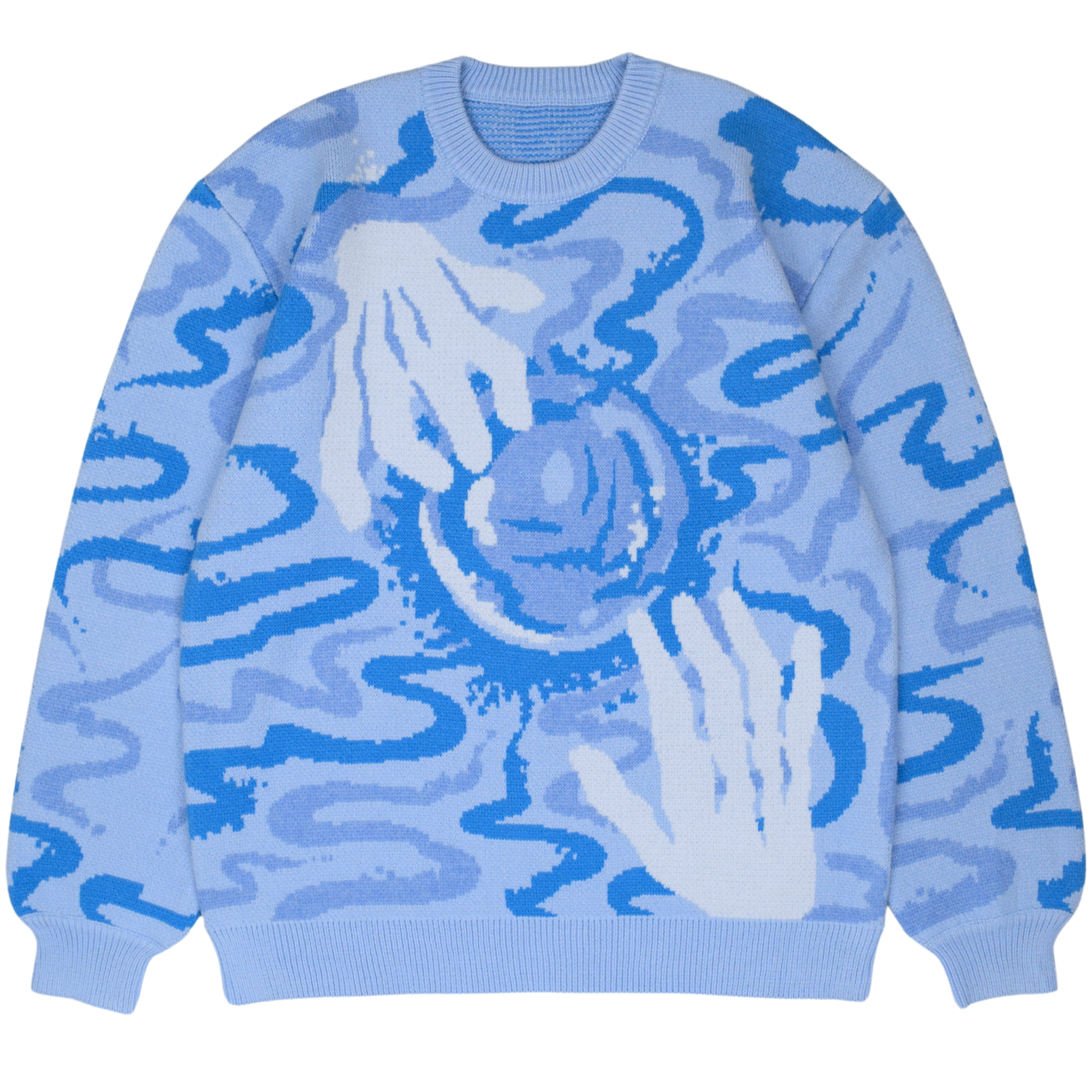 Pondering_Orb_Sweater_1.jpg?v=