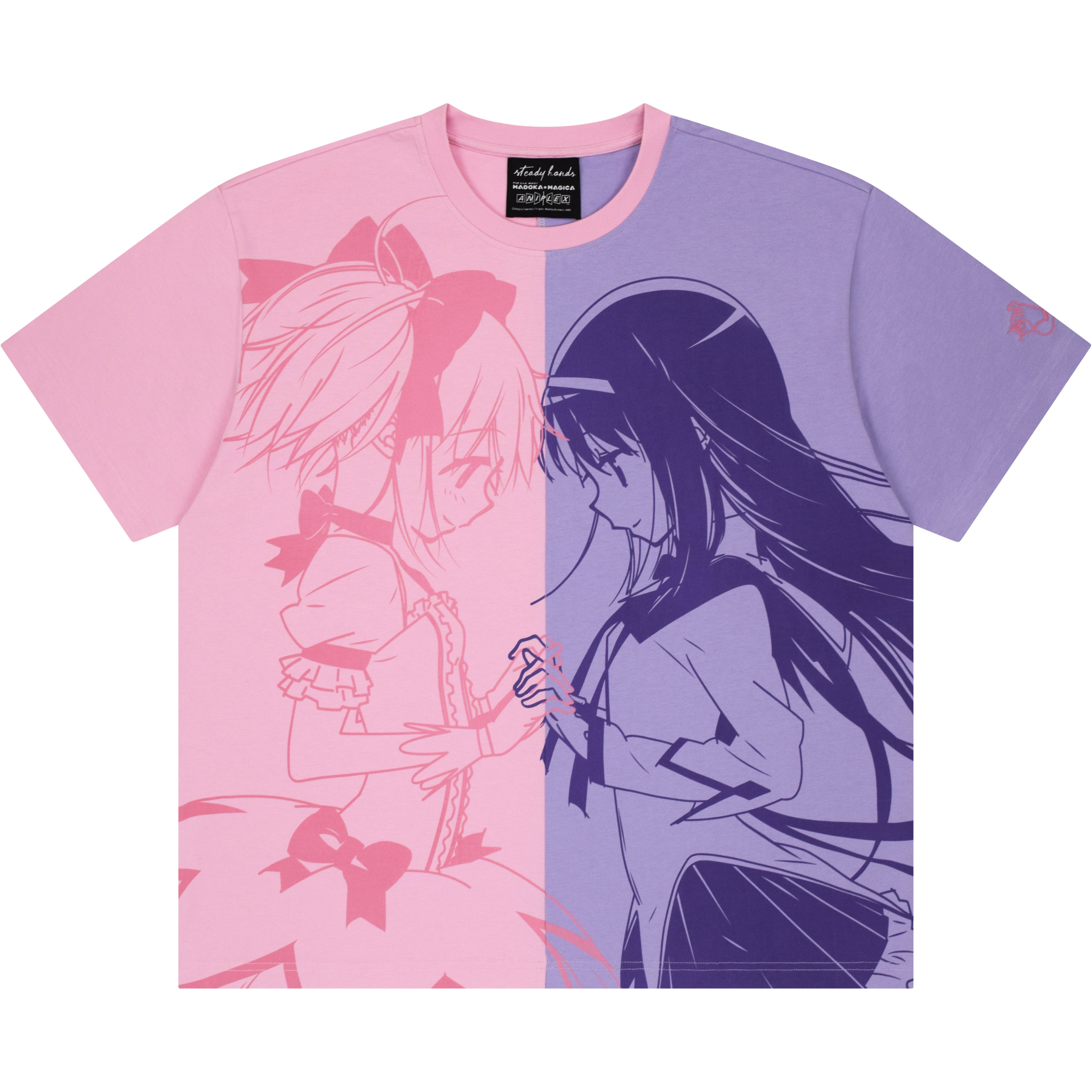 Puella_Magi_Tee_1.jpg?v=1773087314