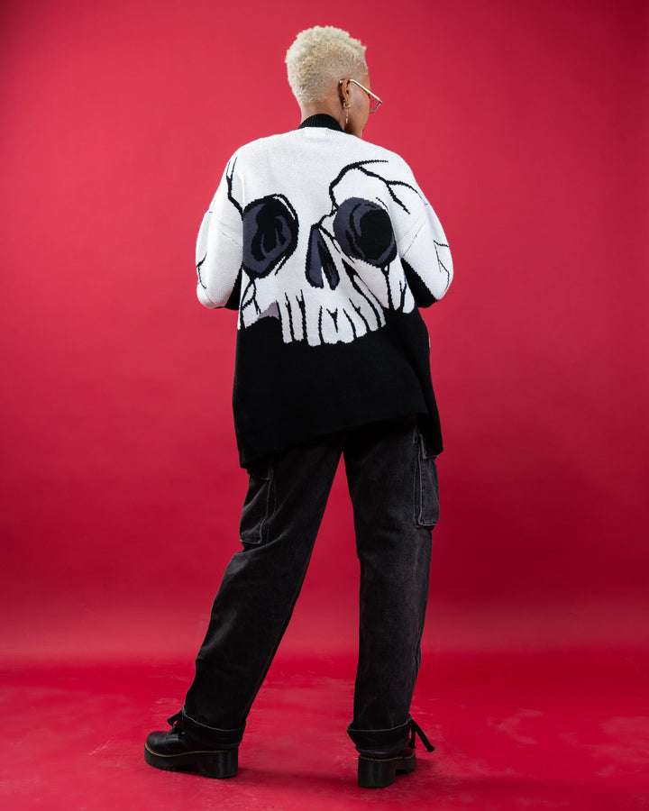 Skulligan