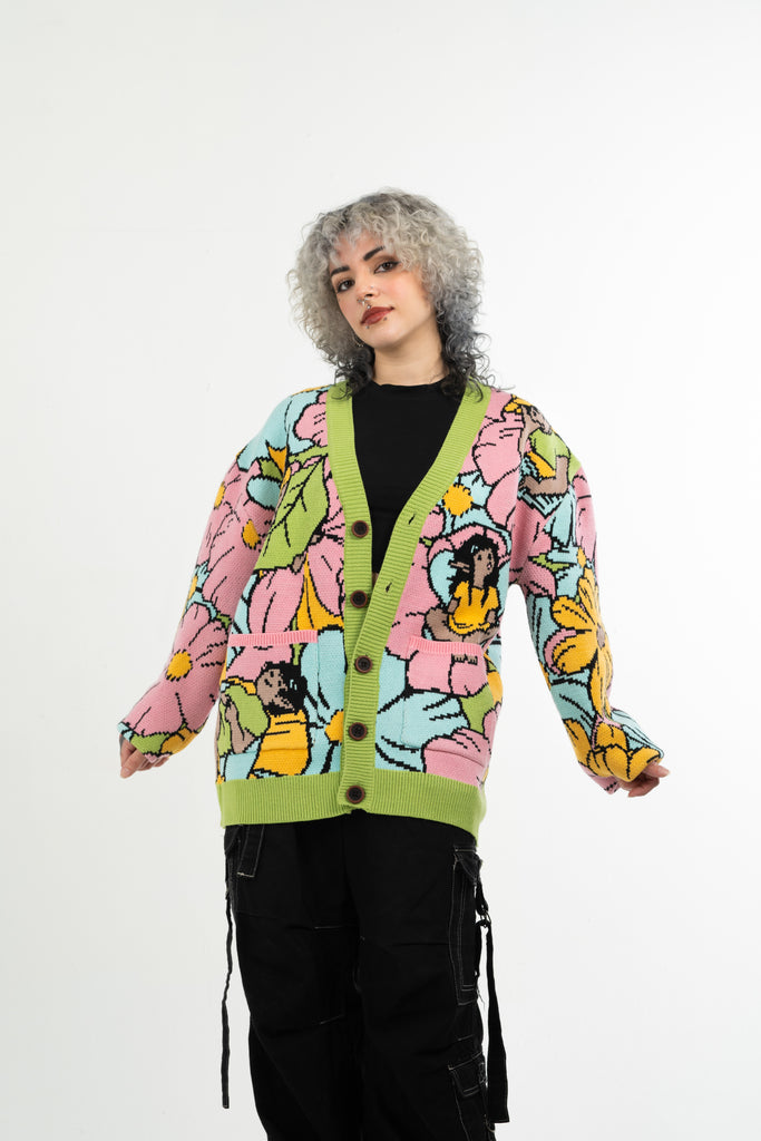 Lookbook Image