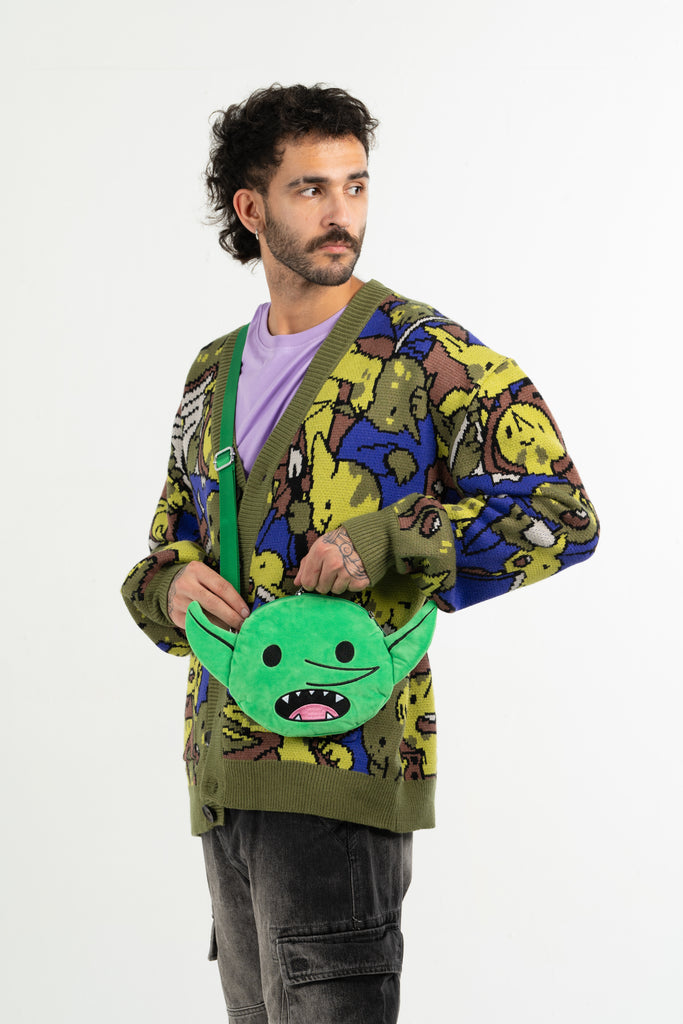 Lookbook Image