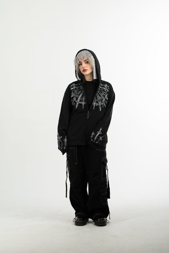 Lookbook Image