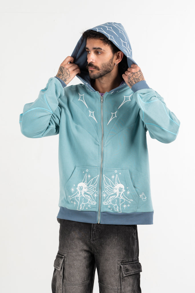 Lookbook Image