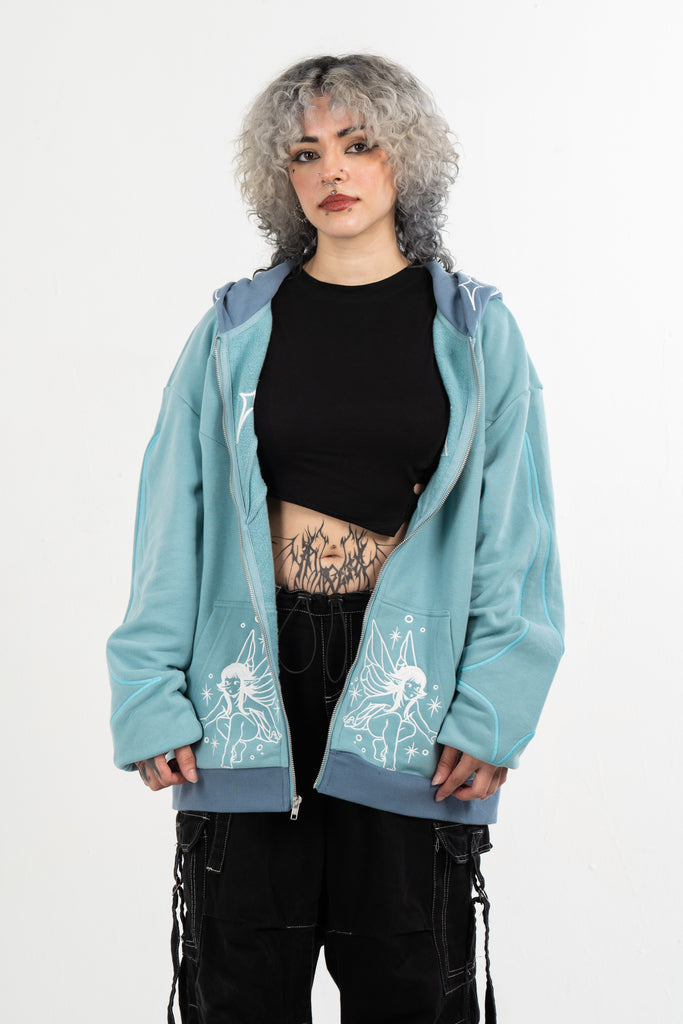 Lookbook Image