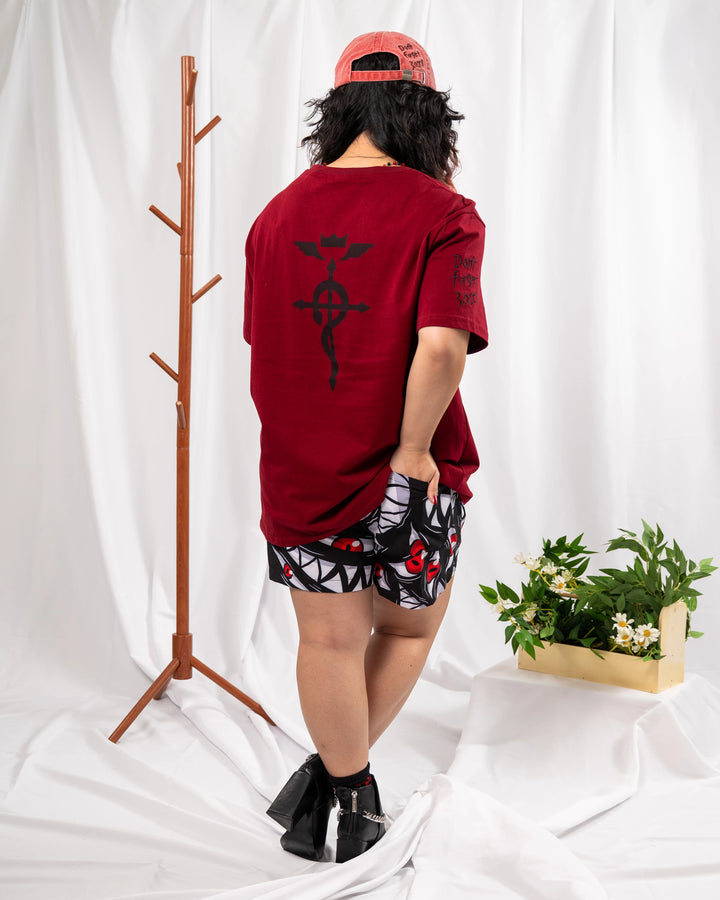 Alchemist Tee