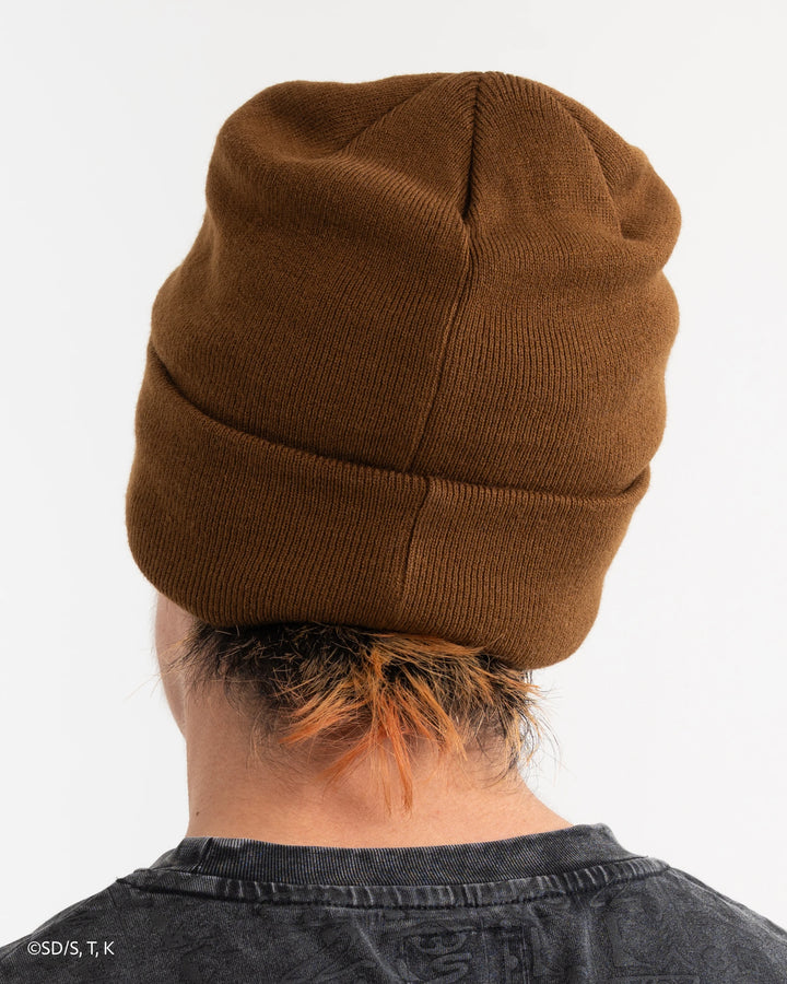 Kuriboh Beanie