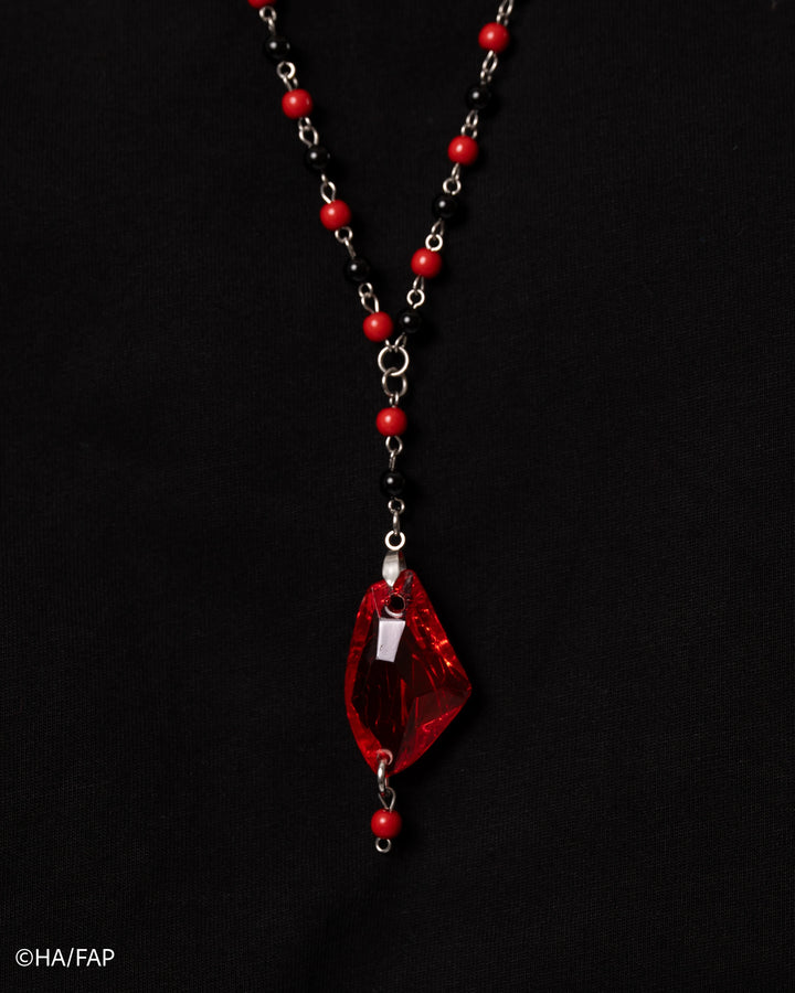 Alchemy Necklace
