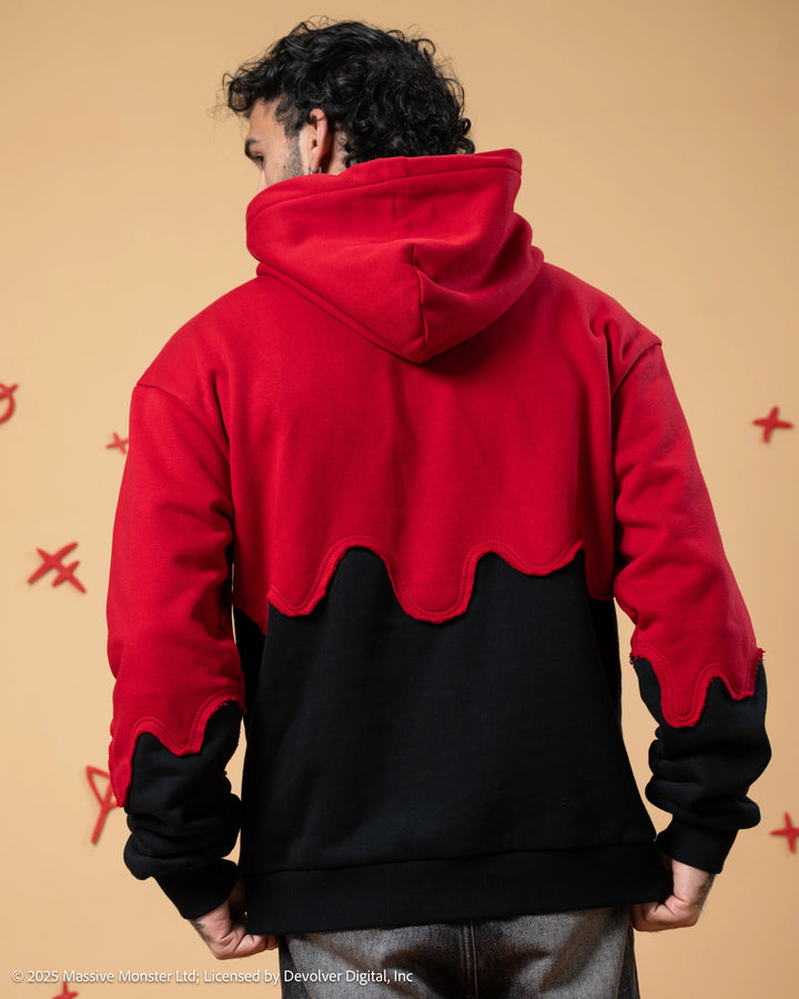 Cult of the Lamb Hoodie