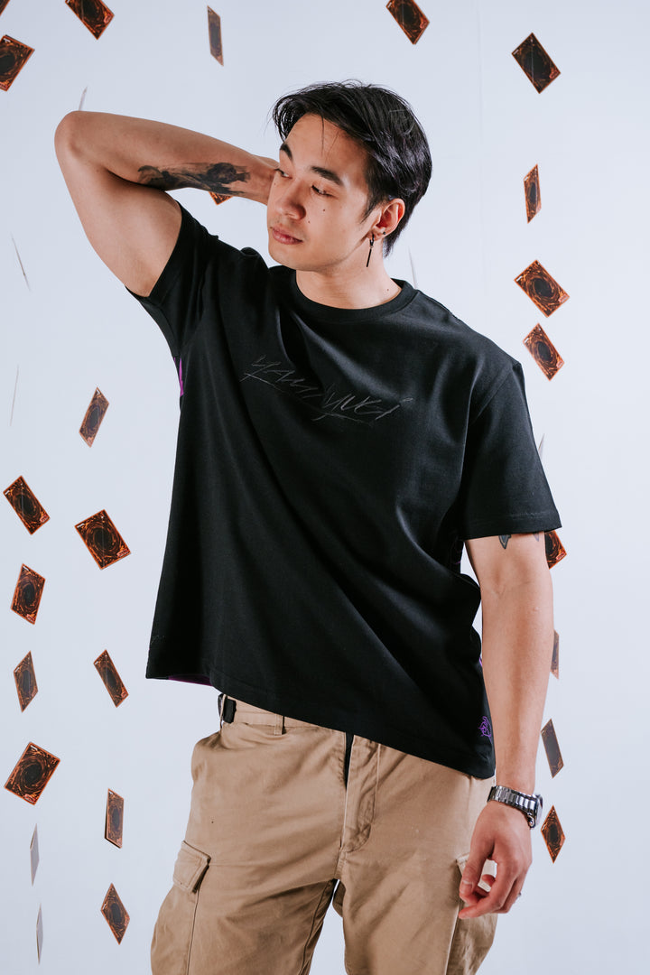 Dark Magician Tee
