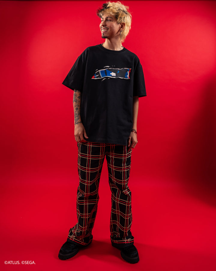 Mona Tee