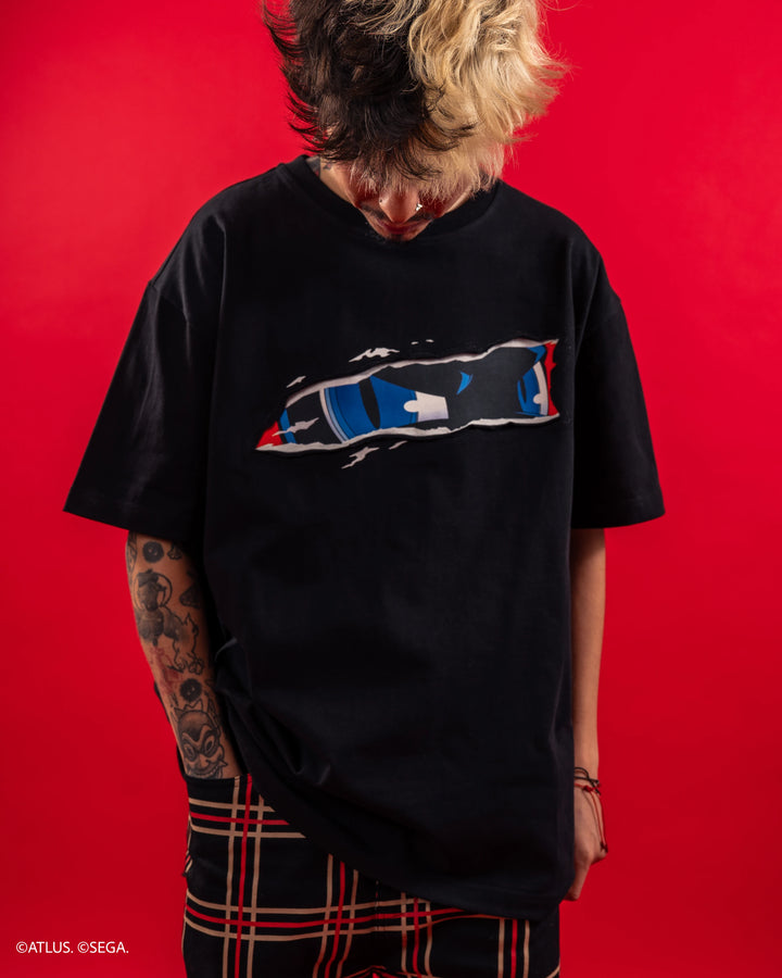 Mona Tee