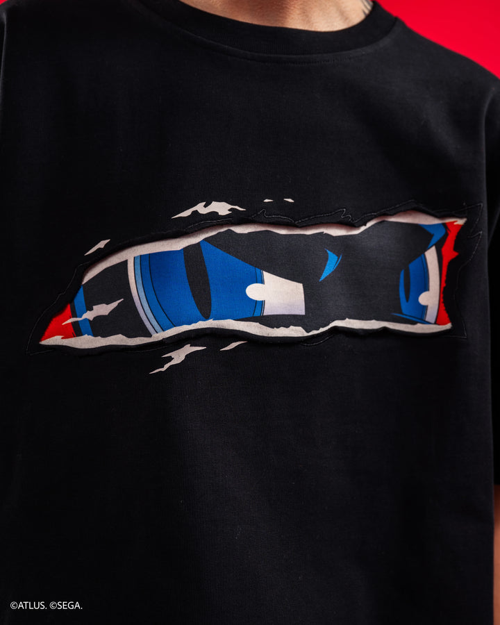 Mona Tee