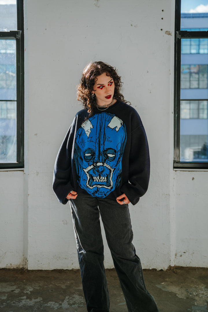 Noi Sweater