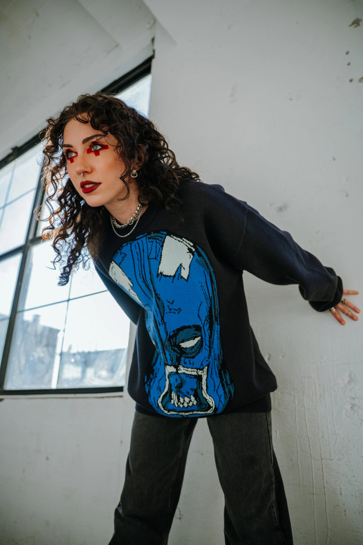 Noi Sweater