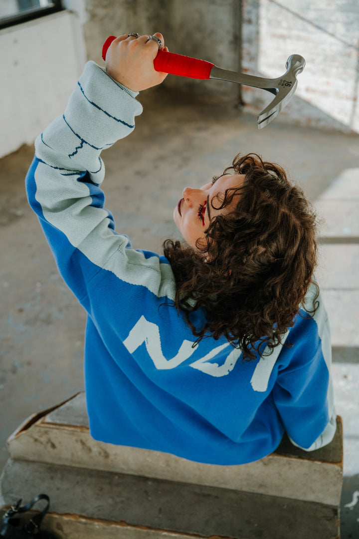 Noi Cardigan