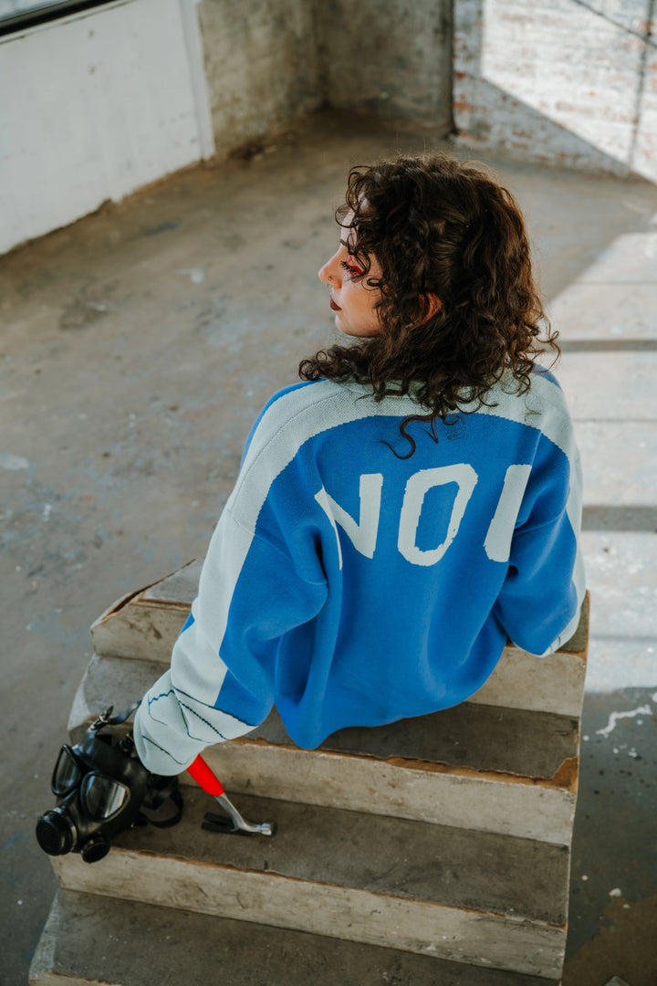 Noi Cardigan