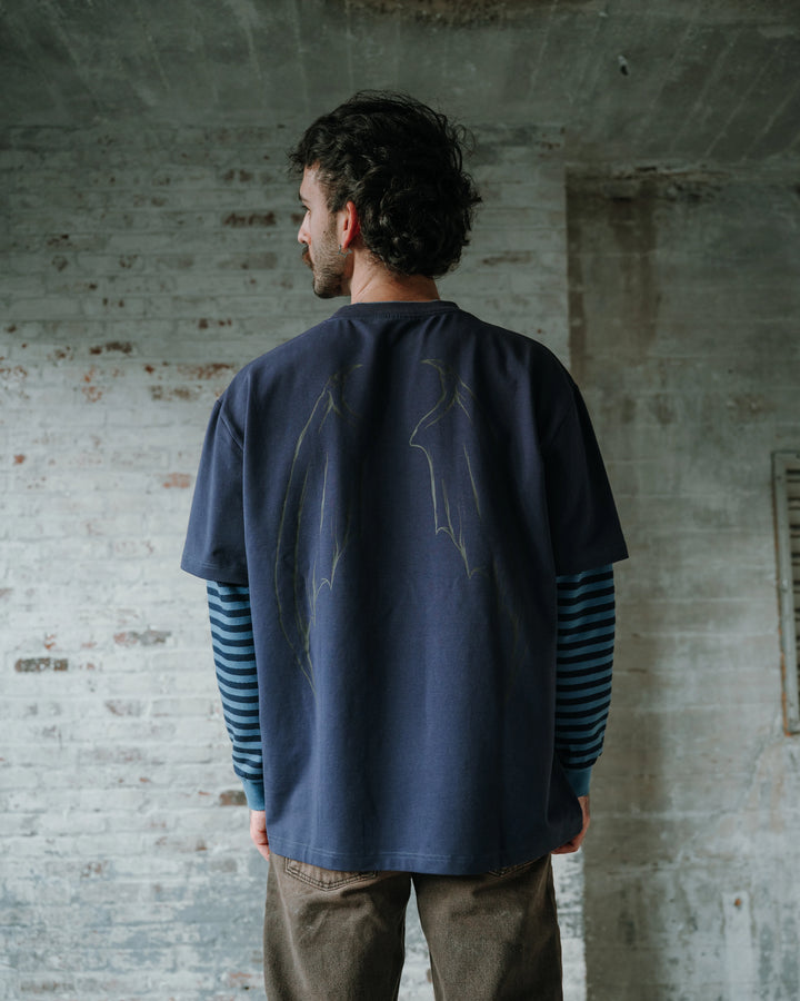 Haru Long Sleeve