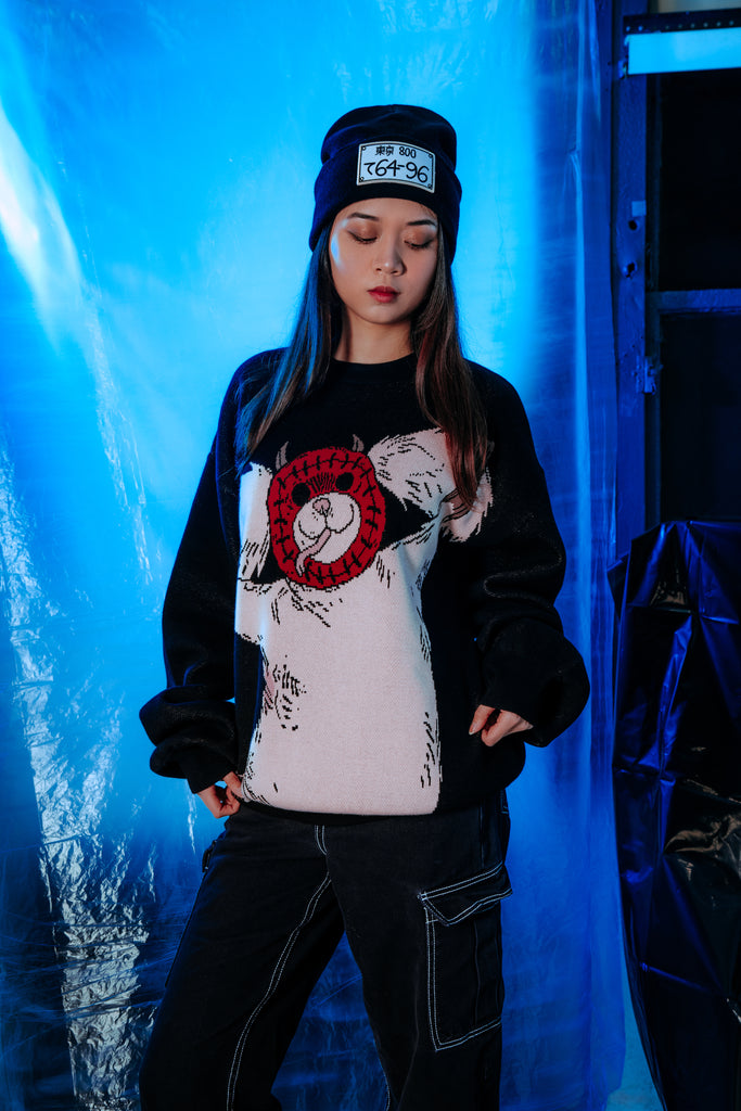 Lookbook Image