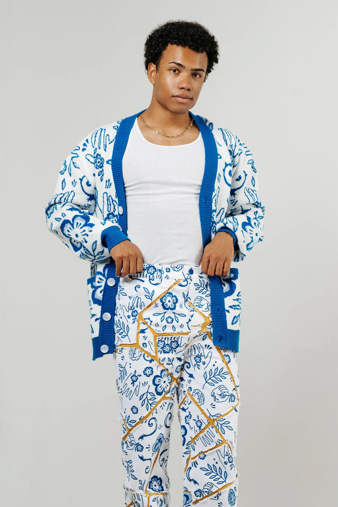 Lookbook Image
