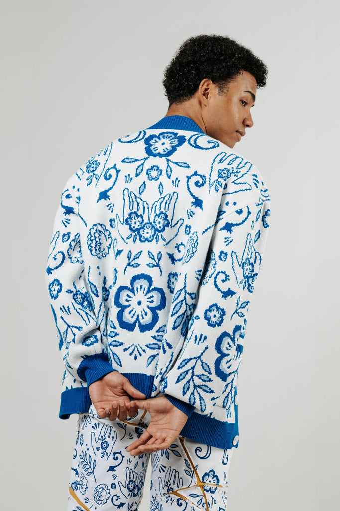 Lookbook Image